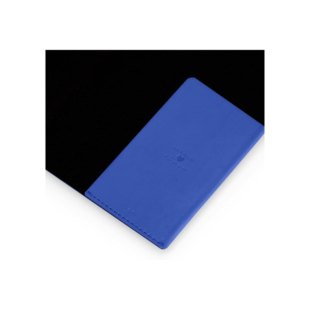 Legami - Agenda Settimanale Small 2027, 12 Mesi, 9.5 x 13.5 cm