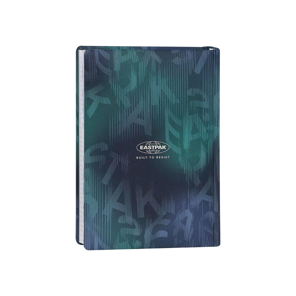 Diario Scuola EASTPAK 2026-2027