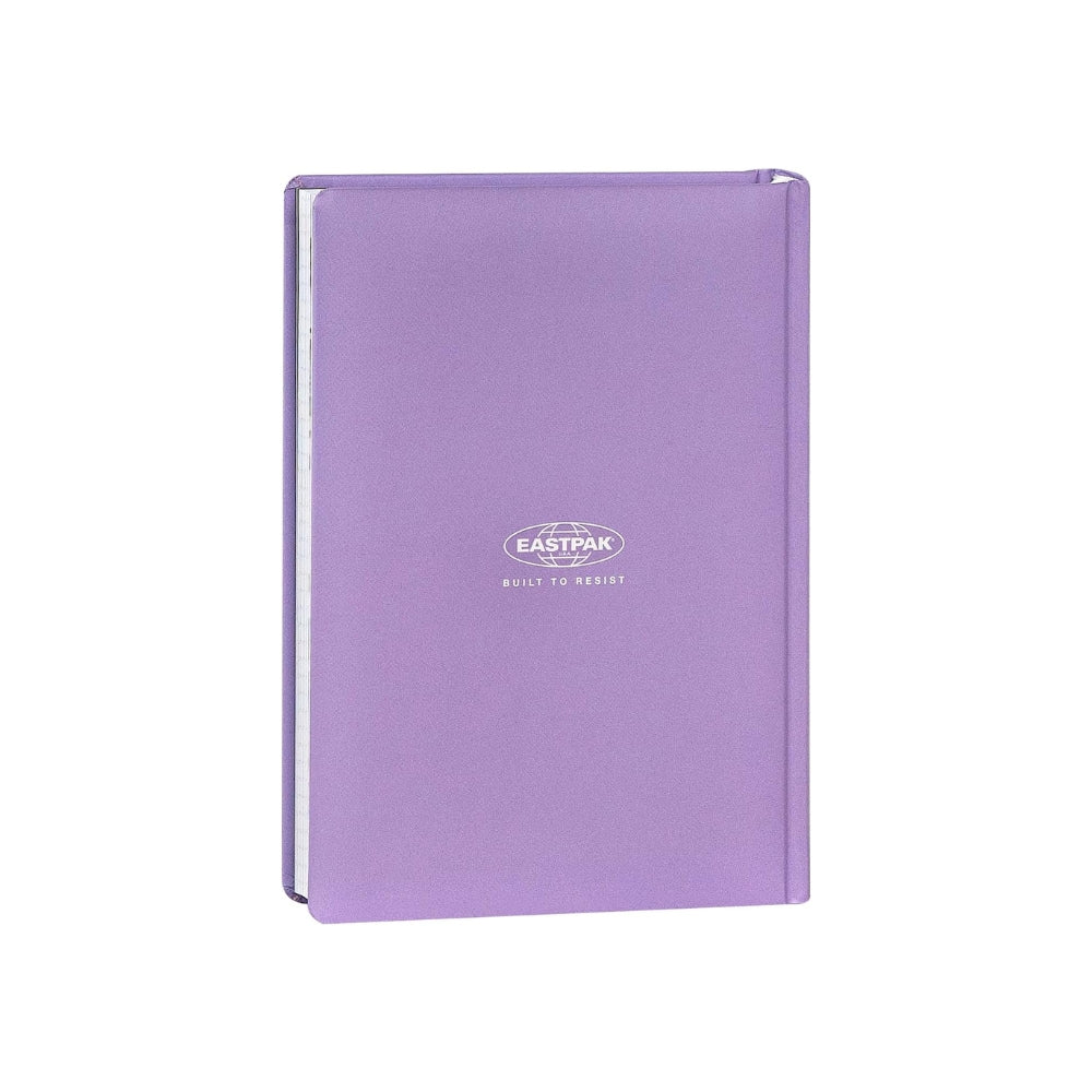 Diario Scuola EASTPAK 2026-2027