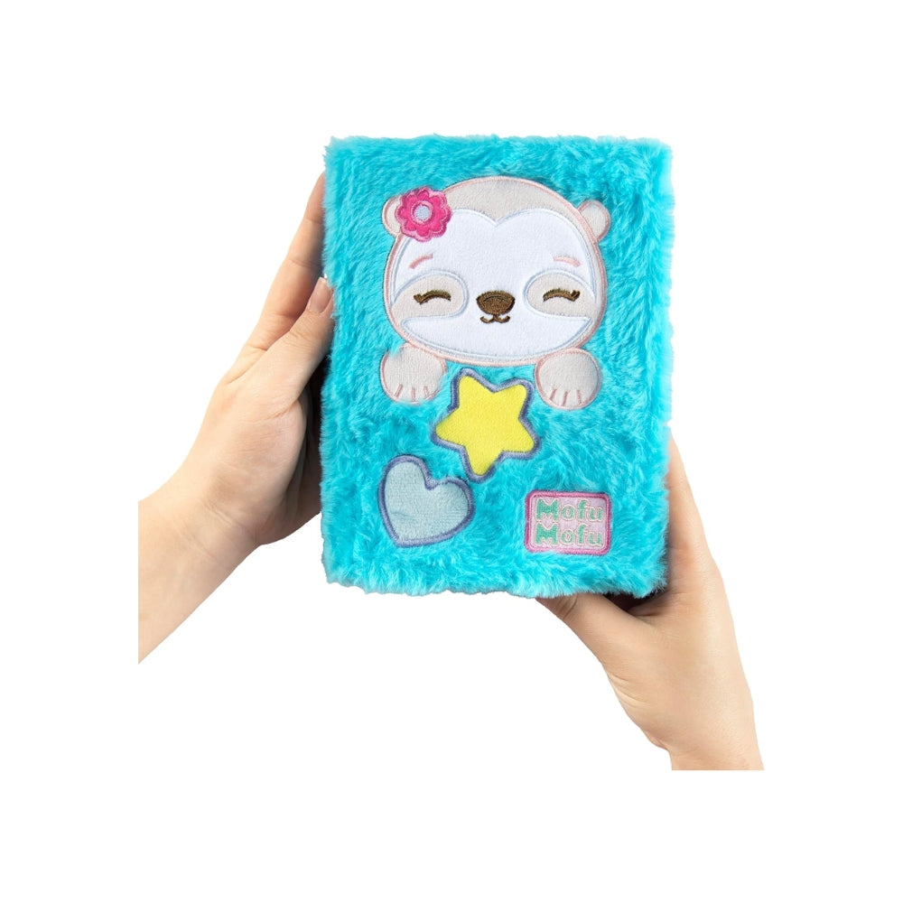 Diario Scuola MOFU MOFU 2026-2027