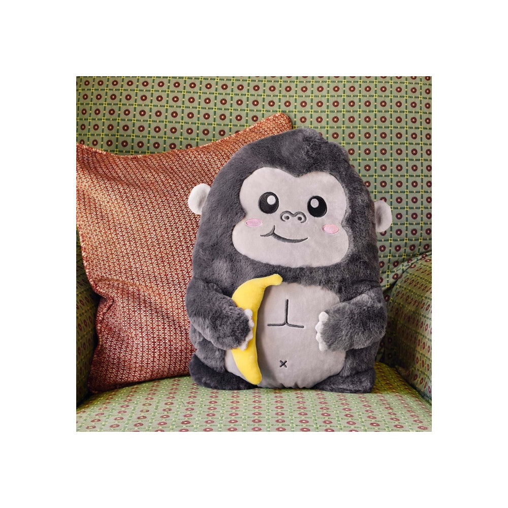 Legami – Cuscino Gorilla – Super Soft!