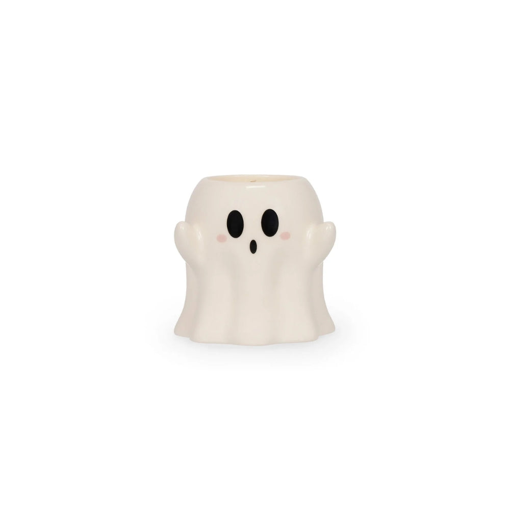 Candela Profumata - Scented Candle - Legami