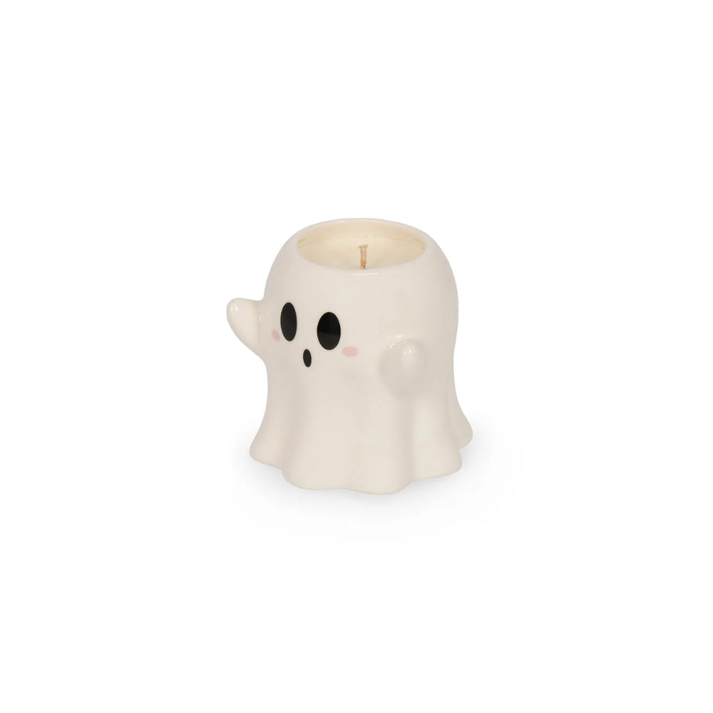 Candela Profumata - Scented Candle - Legami