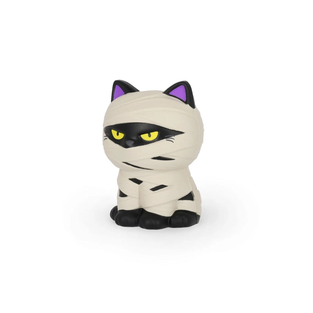 Antistress Halloween - Mummy Cat - Stress Less - Legami