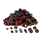 LEGO Educational Division - 9269