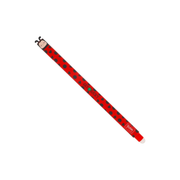 Penna Gel Cancellabile Legami Ladybug
