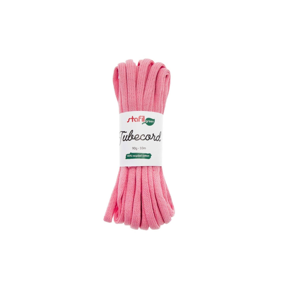 Tubecord Stafil