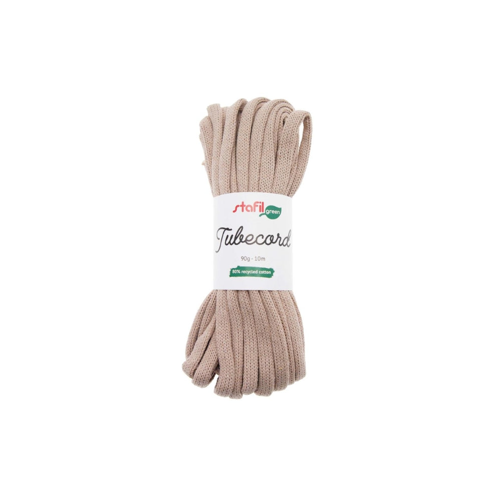 Tubecord Stafil