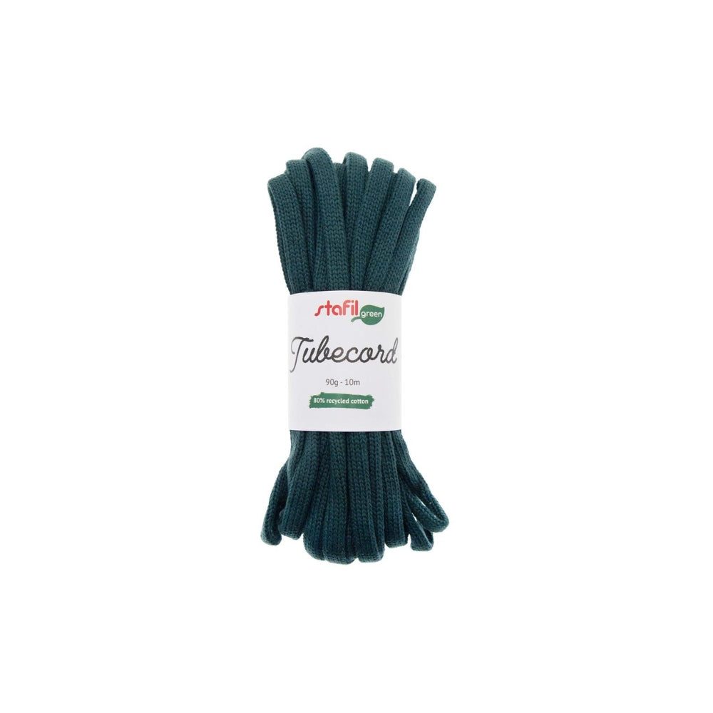 Tubecord Stafil