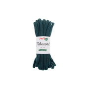 Tubecord Stafil