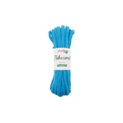 Tubecord Stafil