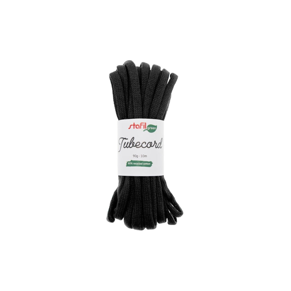 Tubercolor Stafil
