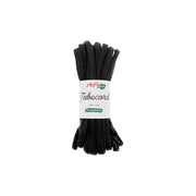 Tubercolor Stafil