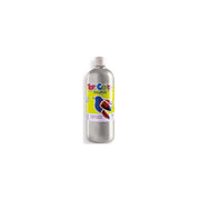 Tempera Toy Color 554-25 Argento 1000 ml Superlavabile