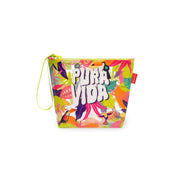 Beach Pouch Pura Vida - Legami