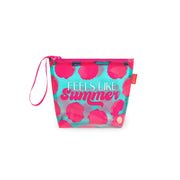Beach Pouch Seashell - Legami