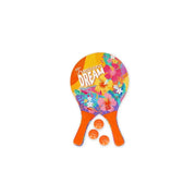 Racchette da mare TROPICANA DREAM- Legami