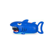 Pistola ad acqua - Shark - Legami