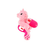 Pistola ad Acqua Water Gun Unicorn - Legami