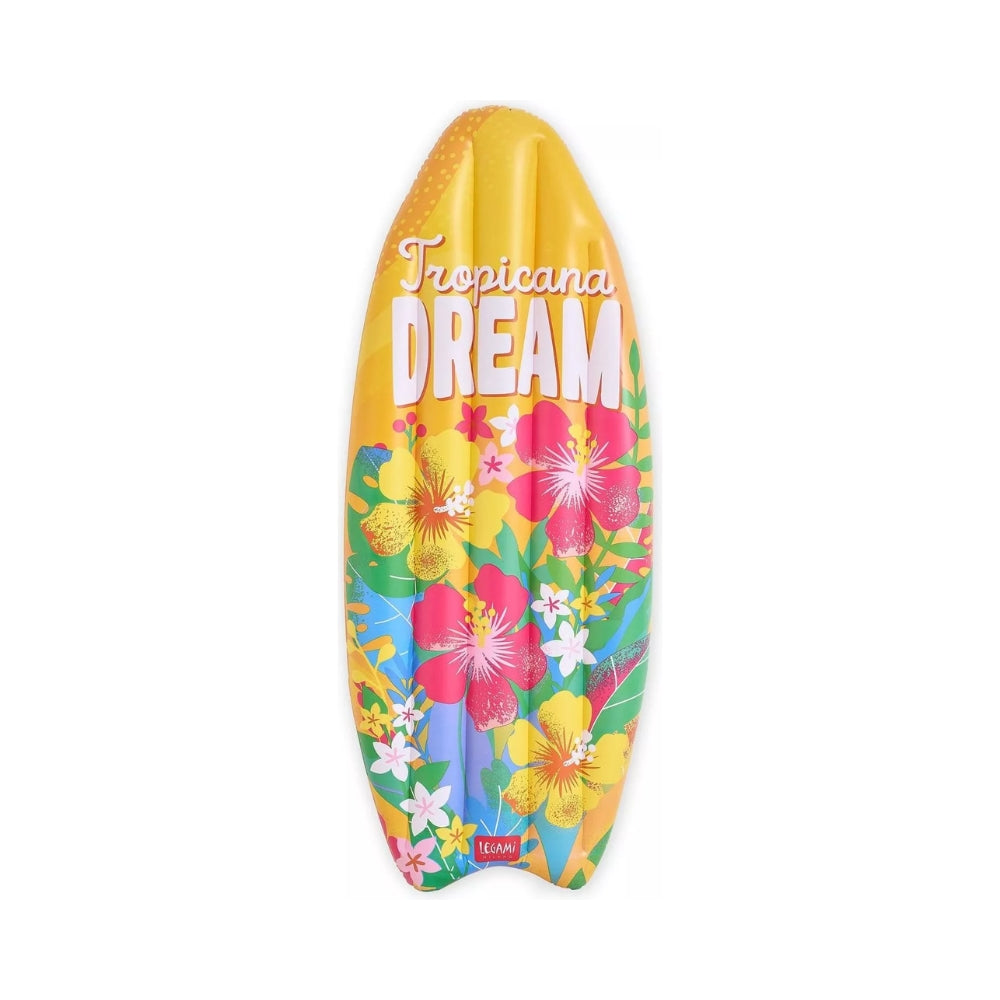 Materassino gonfiabile Inflatable Lilo - Tropicana Dream