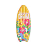 Materassino gonfiabile Inflatable Lilo - Tropicana Dream