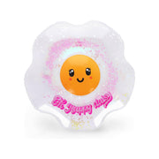 Cuscino Spiaggia Gonfiabile Oh happy daisy - Legami