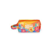 Pochette Termica da Spiaggia Tropicana D - Legami