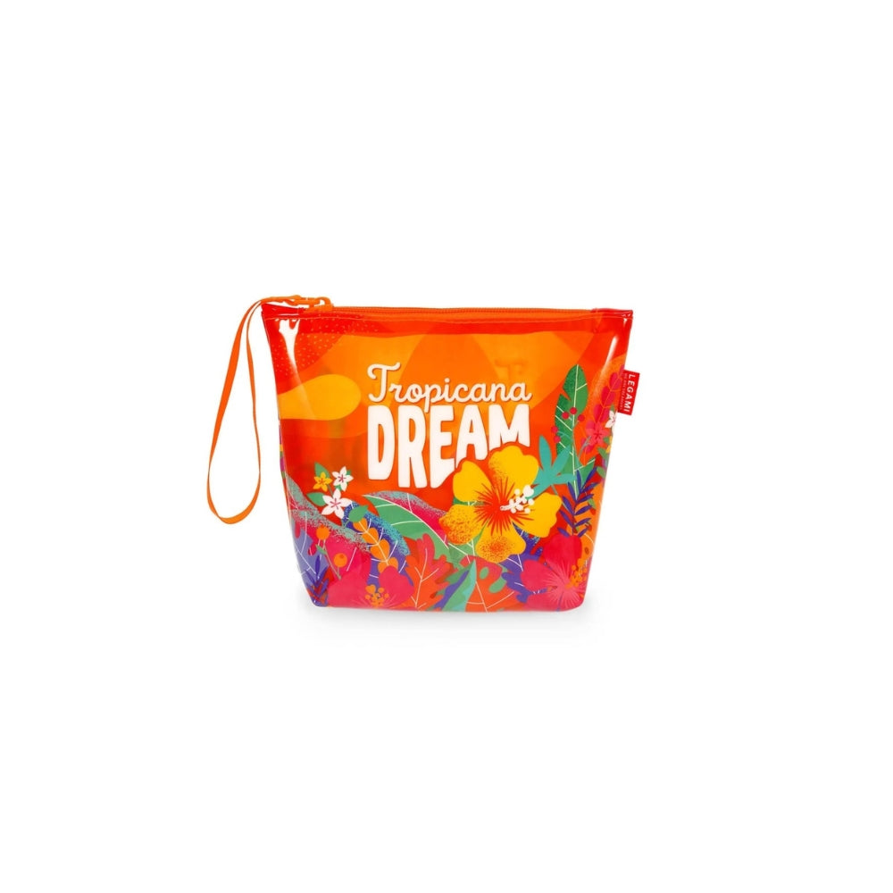 Pochette da Mare Donna Tropicana Dream - Legami