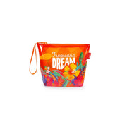 Pochette da Mare Donna Tropicana Dream - Legami