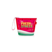 Pochette da Mare Watermelon - Legami