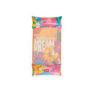 Amaca Gonfiabile Tropicana Dream Legami