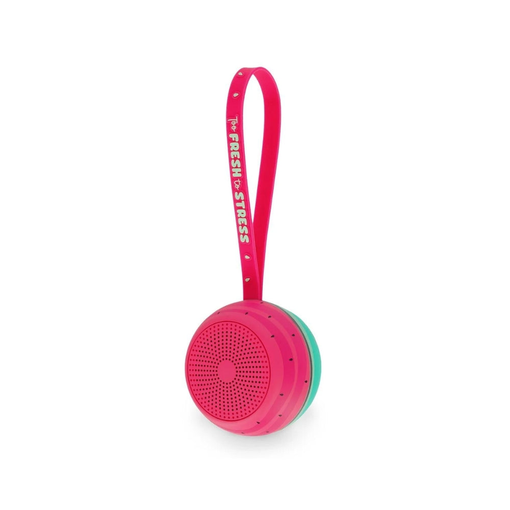 Mini vivavoce e speaker wireless - Legami