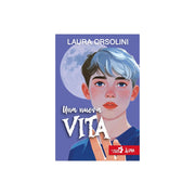 Una nuova vita - Raffaello