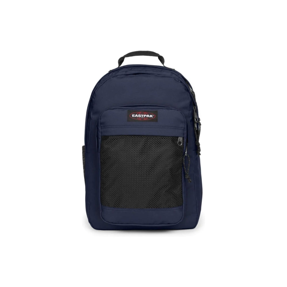 Zaino Eastpak study buddy