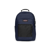 Zaino Eastpak study buddy