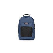 Zaino Eastpak Study Buddy Powder Pilot