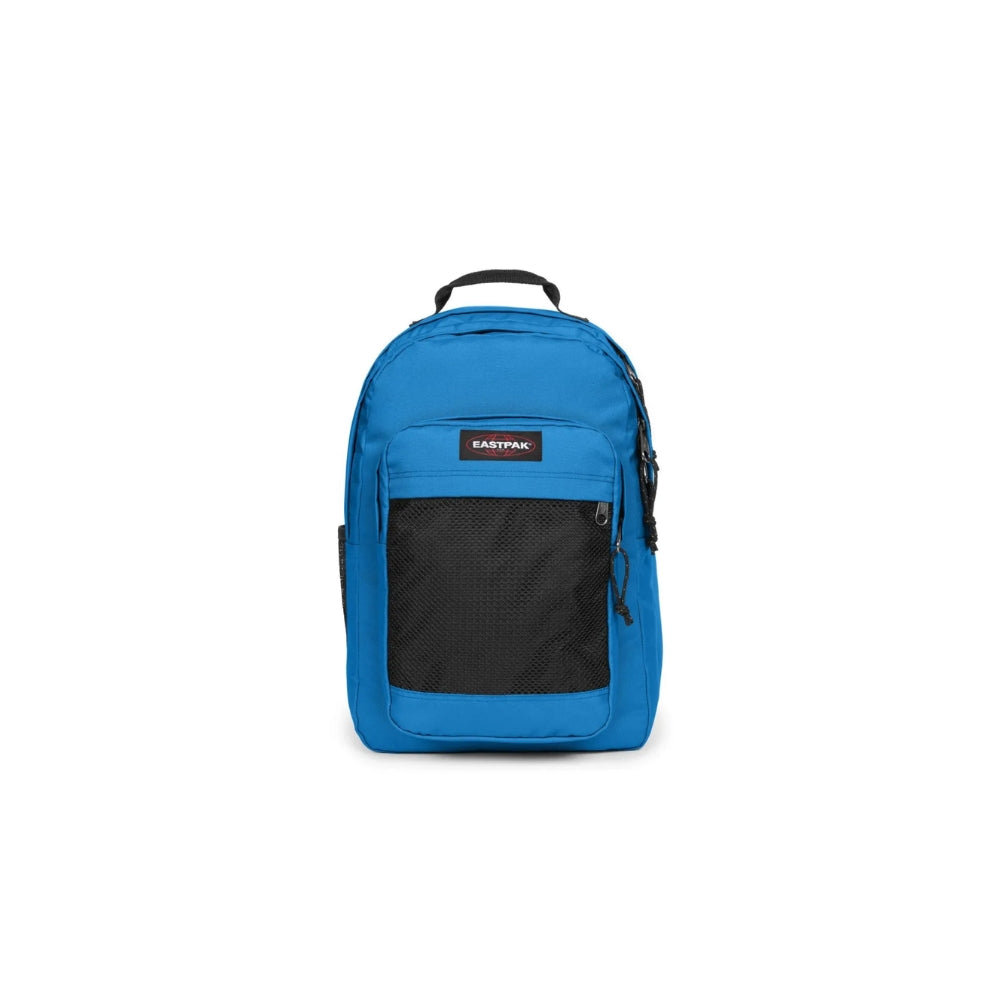Zaino Eastpak Study Buddy Aurora Blue