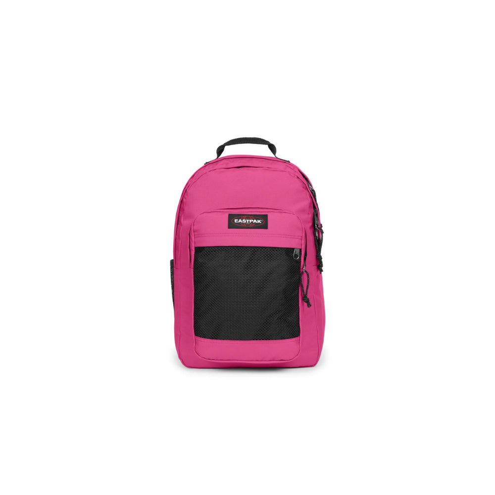 Zaino Eastpak study buddy pink escape
