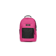 Zaino Eastpak study buddy pink escape