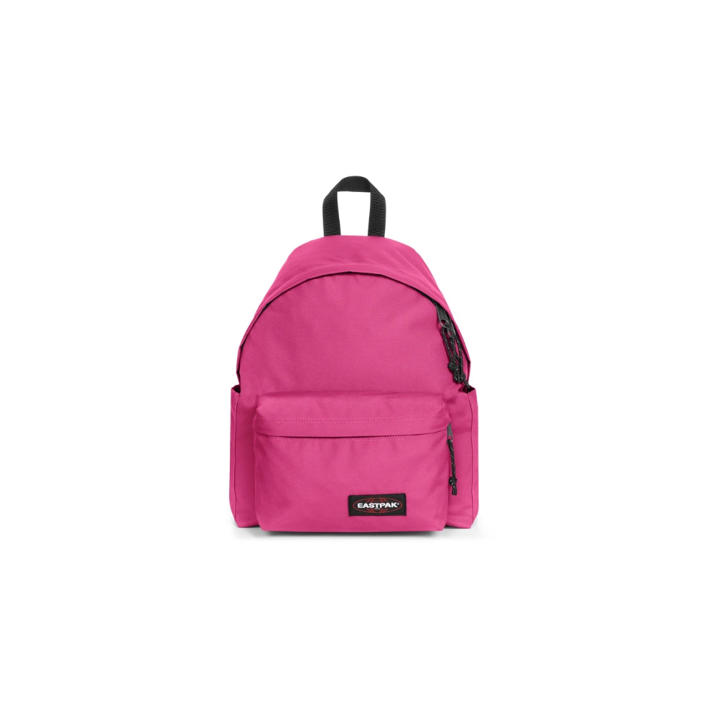 Zaino day pak'r® pink escape - Eastpak