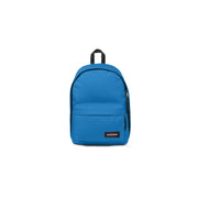 Zaino Eastpak Out of Office bubble blue