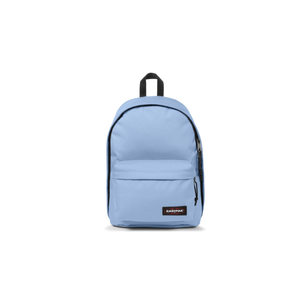Zaino Eastpak Out of Office cloud blue