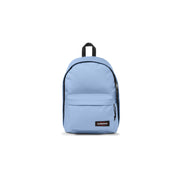 Zaino Eastpak Out of Office cloud blue