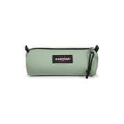 Astuccio Benchmark Single Eastpak Frosty Mint