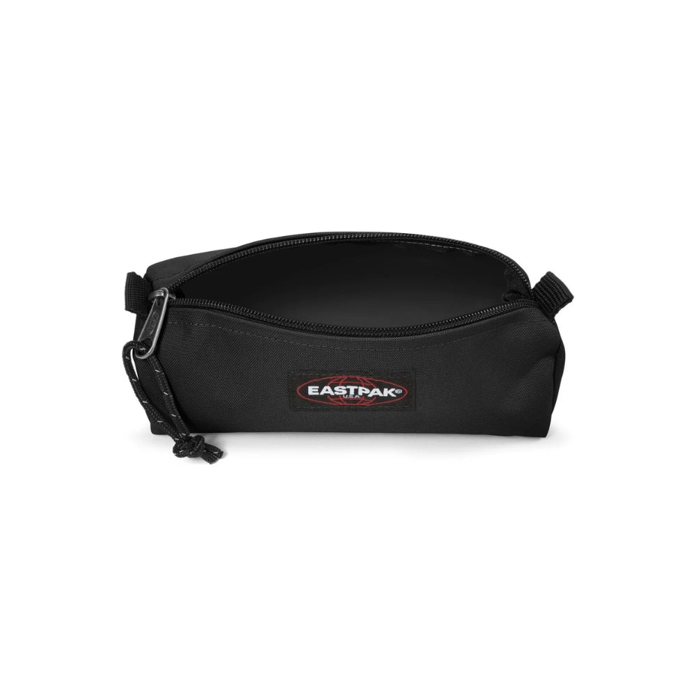 Eastpak Astuccio Benchmark Black