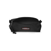 Eastpak Astuccio Benchmark Black