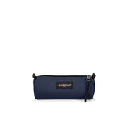 Astuccio Benchmark Single Eastpak admiral navy