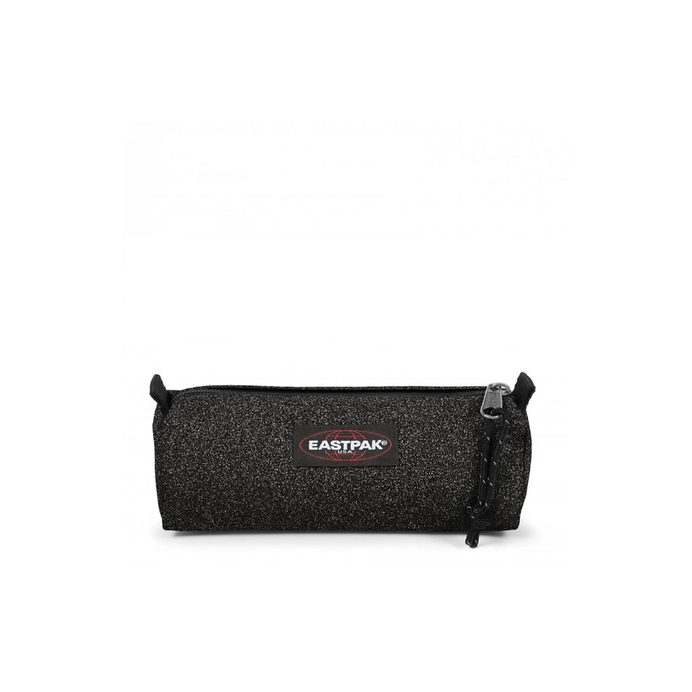 Eastpak Astuccio Benchmark Single Spark Black