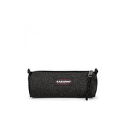 Eastpak Astuccio Benchmark Single Spark Black