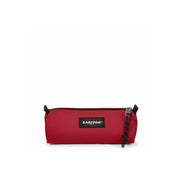 Astuccio bustina Eastpak Benchmark Single Scarlet Red